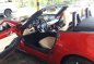 2016 model Mazda Miata MX5 AT Financing OK -8