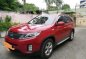 Kia Sorento 2013 for sale-0