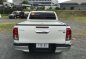 2016 Toyota Hilux for sale-10