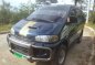 1997 Mitsubishi SpaceGear DELICA FOR SALE-0