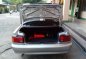 Mitsubishi Lancer 1995 FOR SALE-3