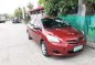 Toyota Vios 2008 for sale-1