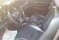 Honda City Automatic Transmission 2013 Model-4