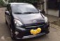 Toyota Wigo 2015 For Sale -2