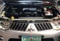 Mitsubishi Montero Sport 2012 for sale-1