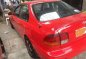 Honda Civic VTI 1997 NOTHING TO FIX-4