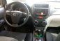 2014 Toyota Avanza 1.3 E VVTI Automatic Gas 1st-owner Casa-Maintained-4