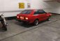 1982 Toyota Corolla Liftback KE70 FOR SALE-3