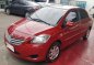 2010 Toyota Vios for sale-2