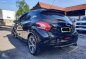 Peugeot 208 GTi 2016 model Manual-2