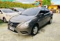 2017 Nissan Almera 1.2L MT FOR SALE-2