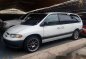 Chrysler Grand Voyager 2002 for sale-2