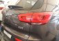 2015 KIA Sportage Good Condition-8