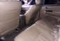 2013 Toyota Fortuner for sale-3