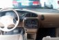 Chrysler Grand Voyager 2002 for sale-1