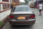 1999 Mitsubishi Galant for sale-2