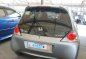 2016 Honda Brio Good Condition-5