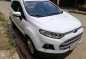 Like New Ford Ecosport for sale-4