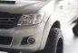 For sale TOYOTA Hilux 2012 3.0 dsl At-0