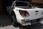 Mazda BT-50 2012 4X4 FOR SALE-4