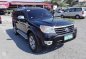 2012 Ford Everest for sale-0