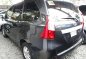 Toyota Avanza 2017 for sale-2