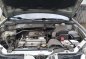 Mitsubishi Outlander 2005 AUTOMATIC TRANSMISSION-7