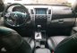 Mitsubishi Montero GLS V 2013 for sale-9