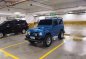 Suzuki Jimny ja11 FOR SALE-0