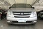 2013 Hyundai Grand Starex for sale-5