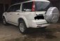 Ford Everest 2014 for sale-7