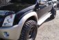 Isuzu D-Max 2013 for sale-1