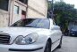 Hyundai Sonata 2006 for sale-1