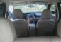 2009 Ford Escape Automatic Transmission 358k Nego-7