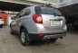 2008 Chevrolet Captiva 4X2 DSL AT P458,000 only-9