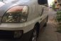 Hyundai Starex 2007 for sale-0