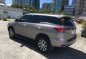 2016 Toyota Fortuner for sale-7