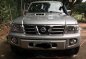 2002 Nissan Patrol 103k km odometer-2