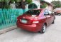 Toyota Vios 2008 for sale-2