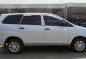 2013 Toyota Innova 2.0 J Gas Manual Php 468,000 only!!! -7