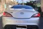 Hyundai Genesis 2014 for sale-2