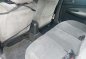 Mazda Familia 1996model aquired 1997 All Speed matic-10