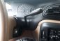 Chrysler Grand Voyager 2002 for sale-2