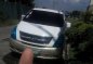 Rush sale HYUNDAI Grand starex tci -1