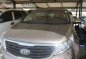 2015 KIA Sportage Good Condition-5