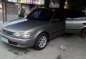 Toyota Corolla Lovelife XE 2000 Model FOR SALE-0