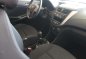 2016 Hyundai Accent CRDI Good Condition-3