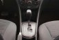 Hyundai Accent 2016 Automatic Like New Must See Rush-10