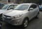 2013 Hyundai Tucson for sale-0