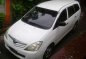 RUSH SALE!!! 520k 2010 Toyota Innova J Variant - Manual-4